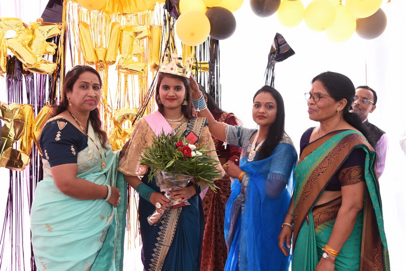 Farewell Party